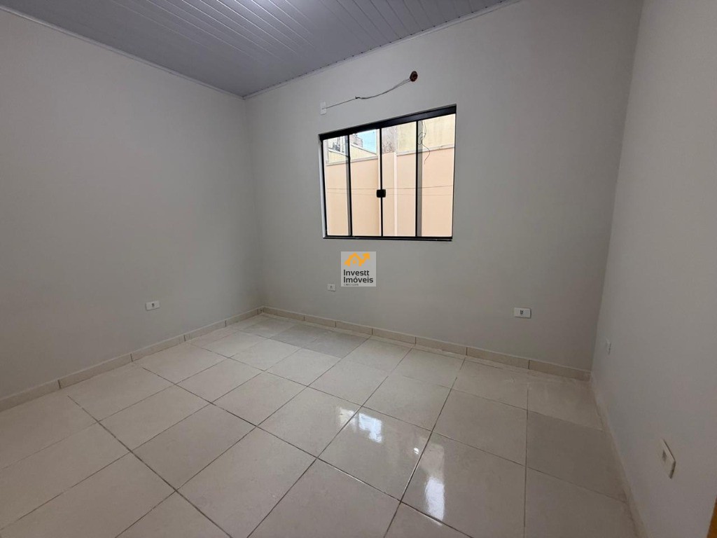 Casa, 2 quartos - Foto 12