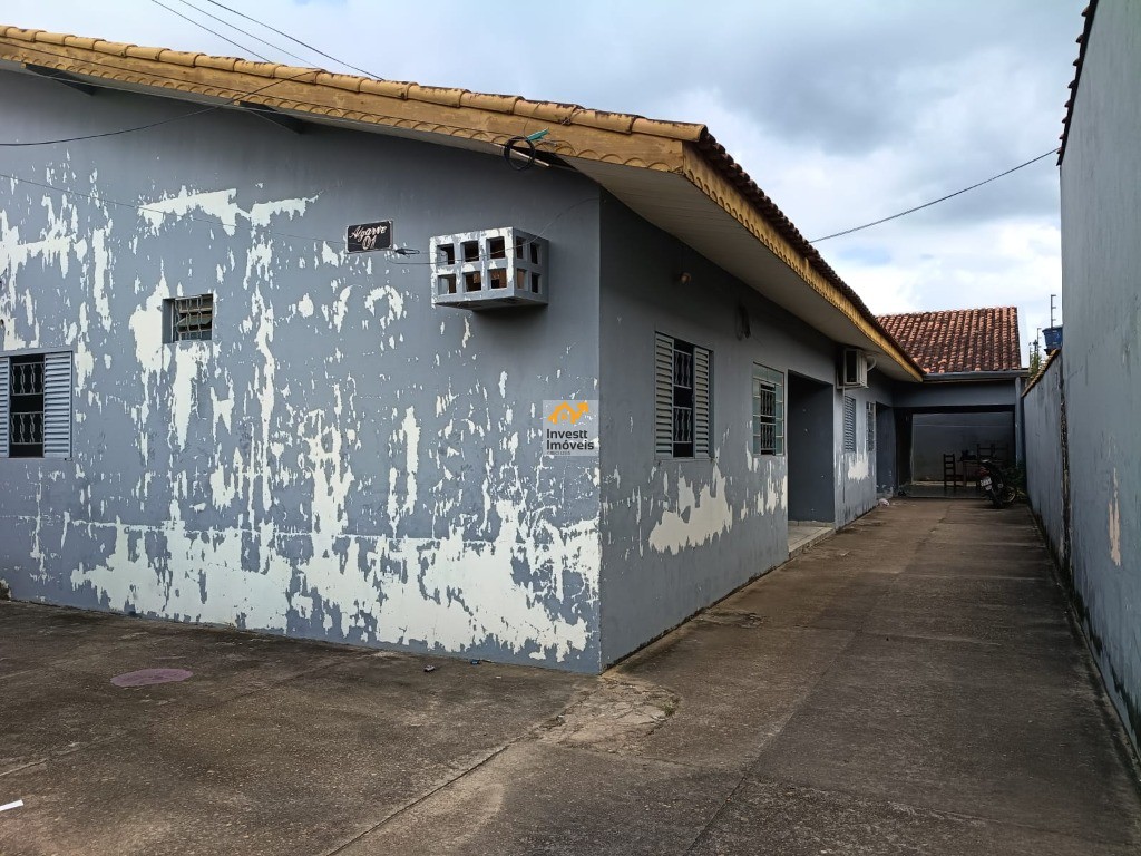 Apartamento, 6 quartos - Foto 4