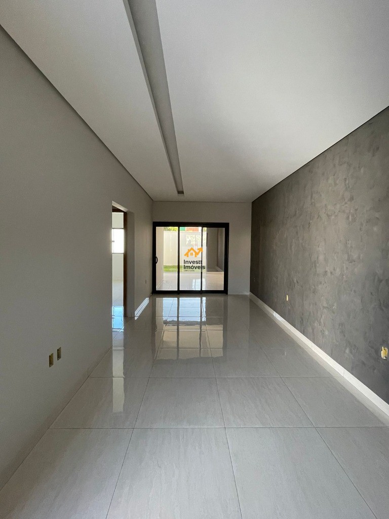 Casa, 2 quartos - Foto 3
