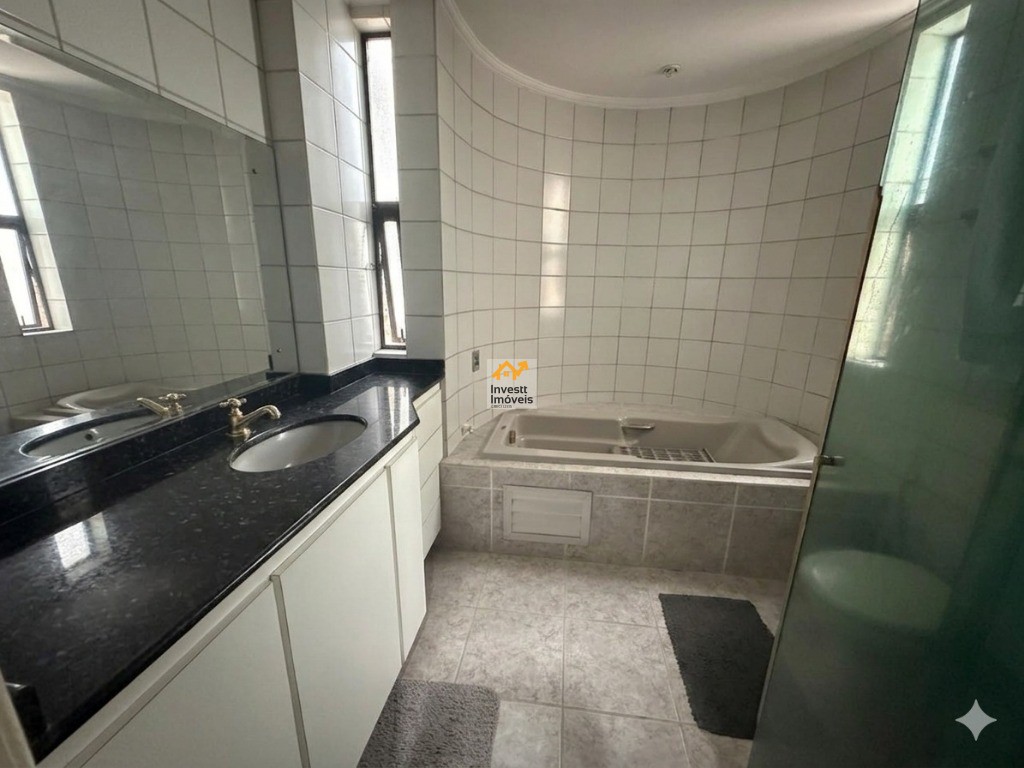 Apartamento, 3 quartos - Foto 7