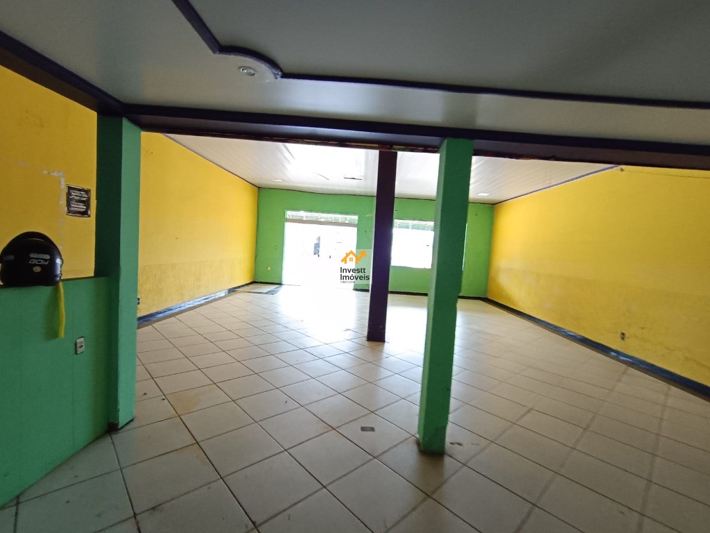 Loja-Salão - Foto 2