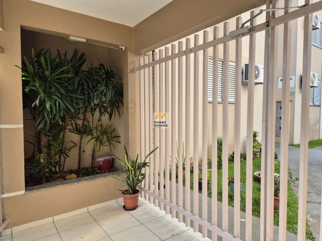 Apartamento, 2 quartos - Foto 12