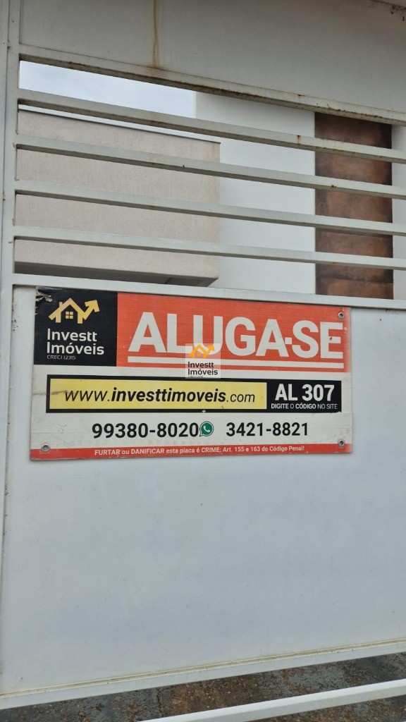 Casa, 2 quartos - Foto 13