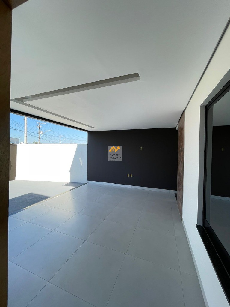 Casa, 2 quartos - Foto 12