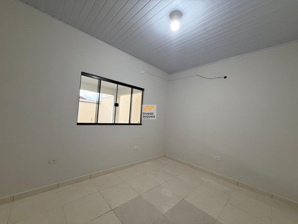 Casa, 2 quartos - Foto 9