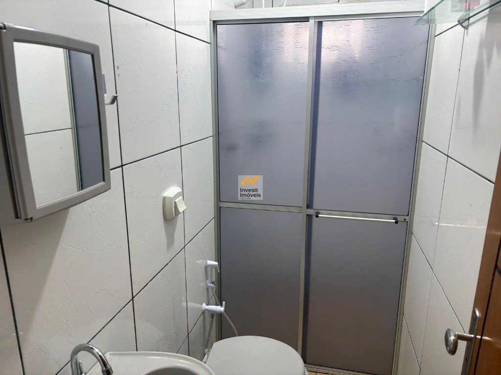 Casa, 2 quartos - Foto 7