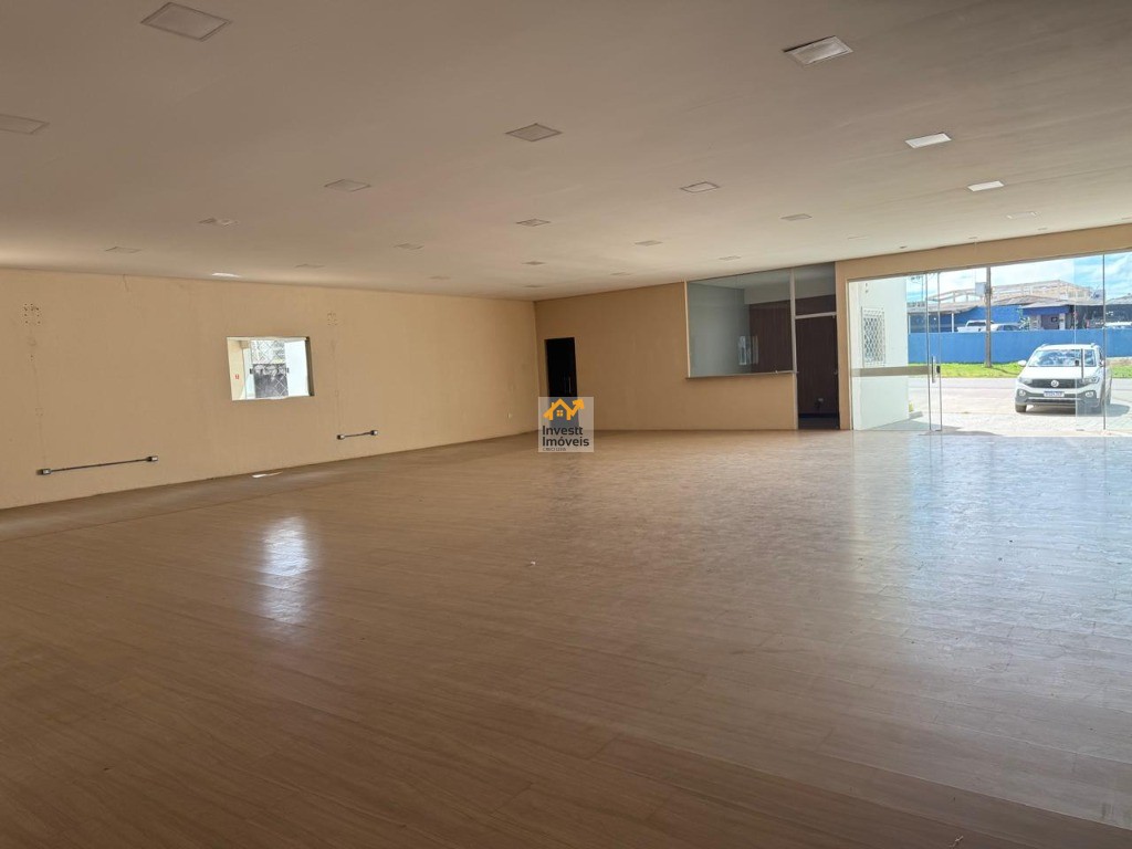 Sala-Conjunto - Foto 4