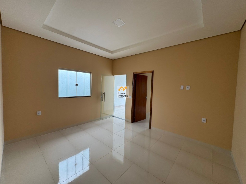 Casa, 2 quartos - Foto 9