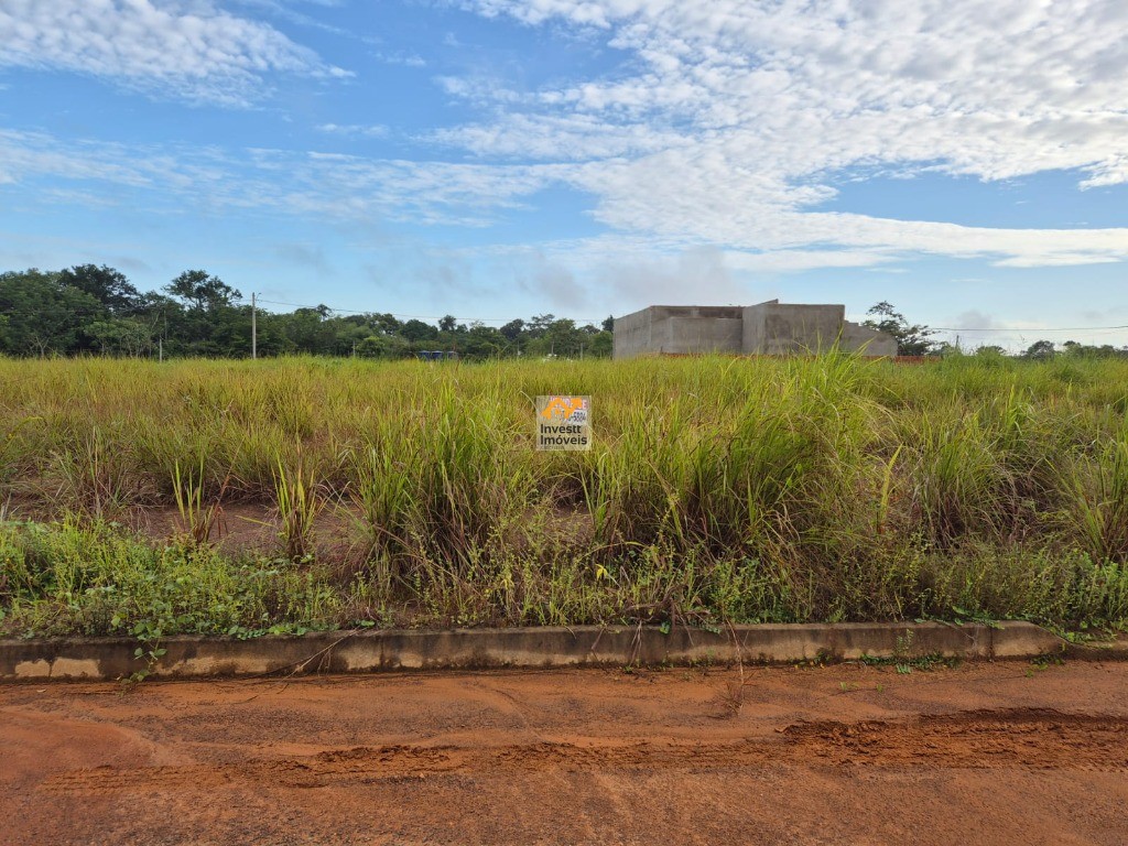 Terreno - Foto 5