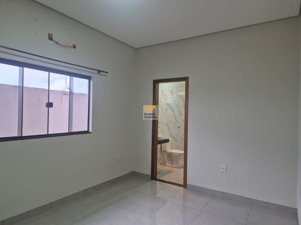 Casa, 2 quartos - Foto 6