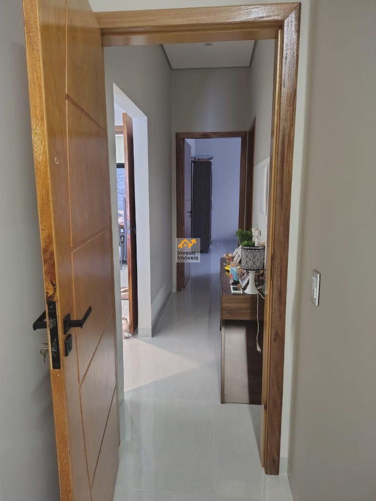 Casa, 3 quartos - Foto 13
