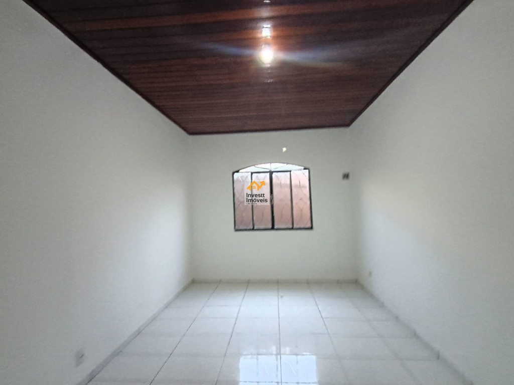 Casa, 3 quartos - Foto 9