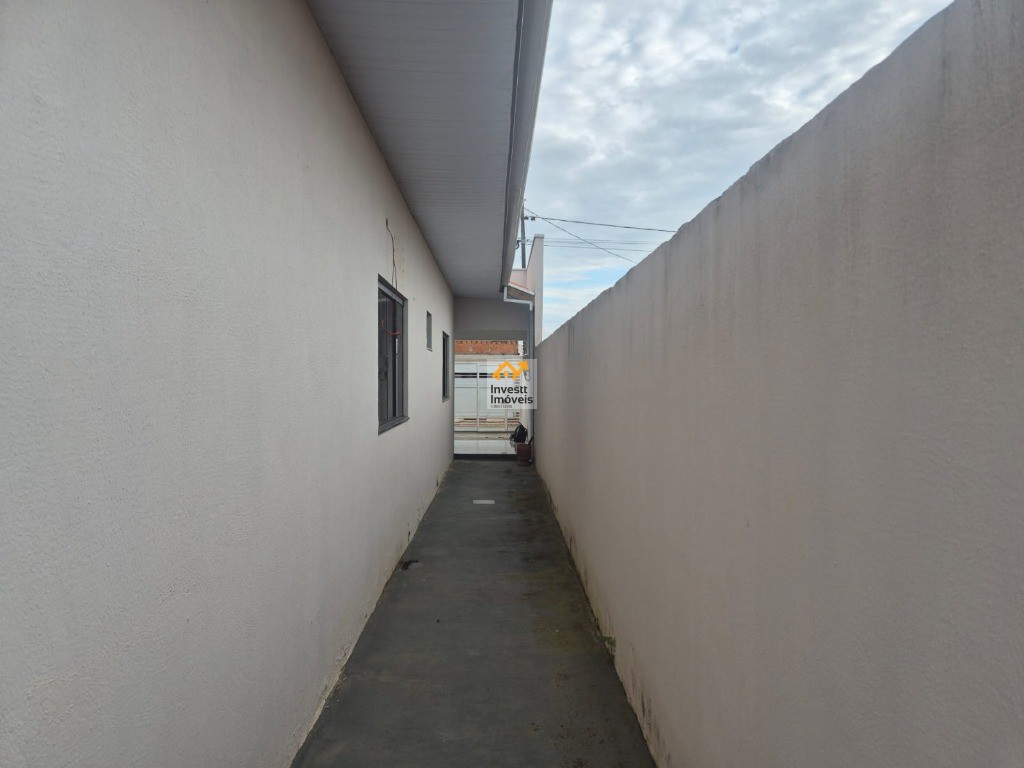 Casa, 2 quartos - Foto 12