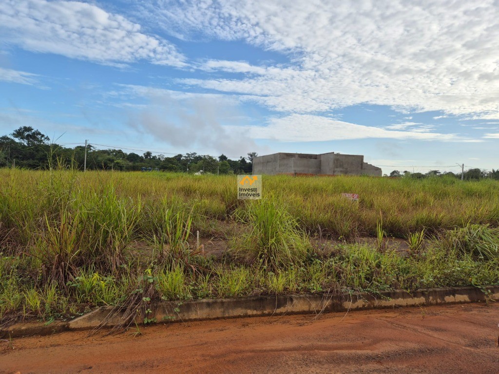 Terreno - Foto 1