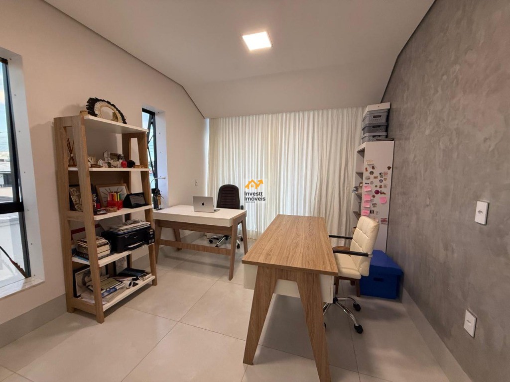 Casa, 5 quartos - Foto 22