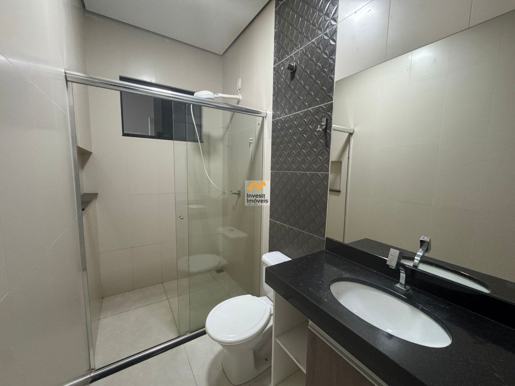 Apartamento, 3 quartos - Foto 8