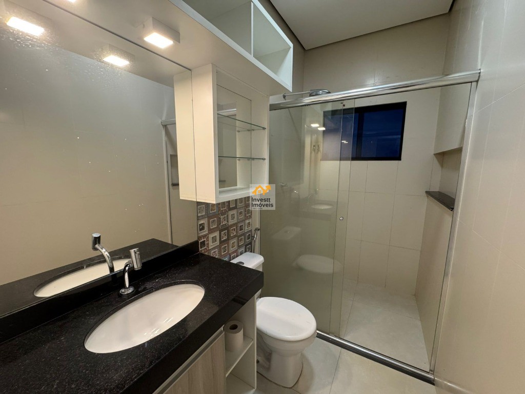 Apartamento, 3 quartos - Foto 7
