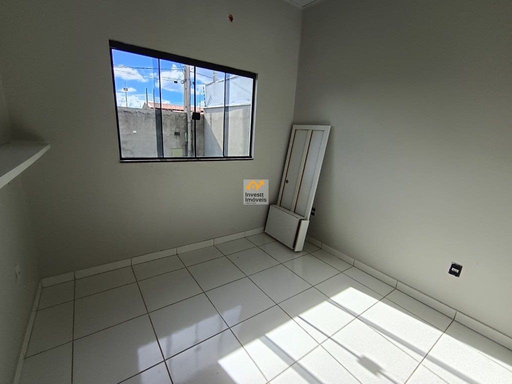 Casa, 2 quartos - Foto 8