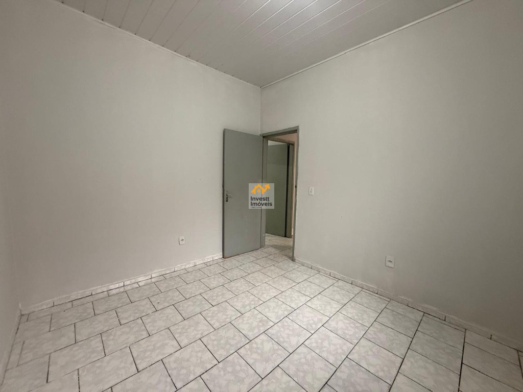 Apartamento, 2 quartos - Foto 9