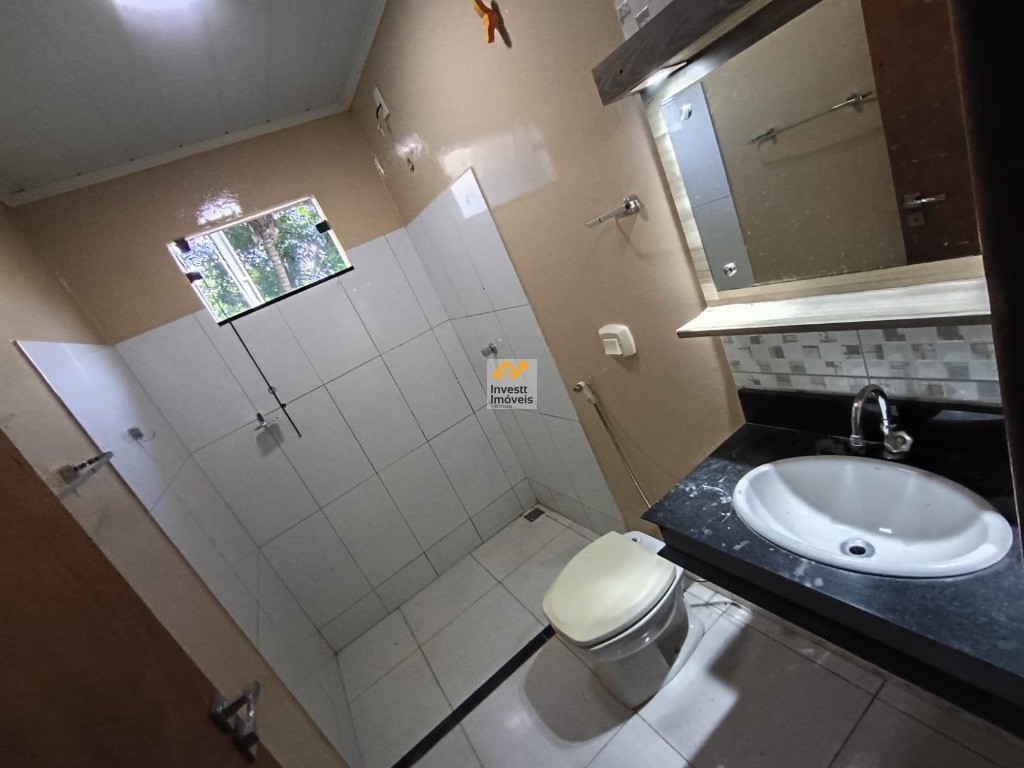 Casa, 2 quartos - Foto 6