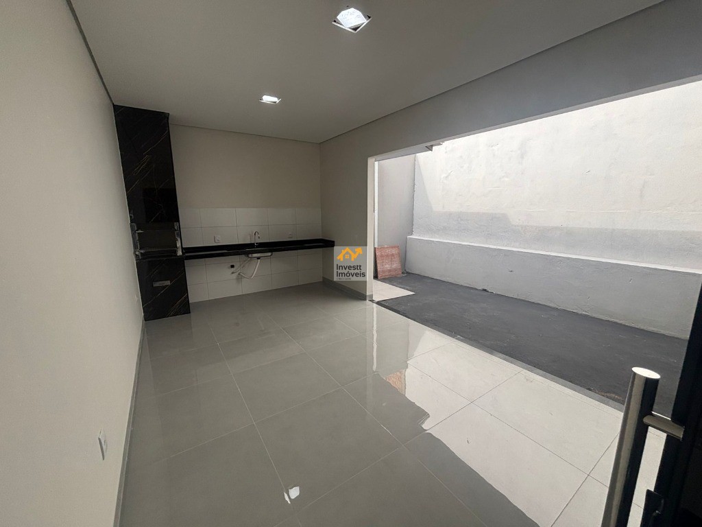 Casa, 2 quartos - Foto 10