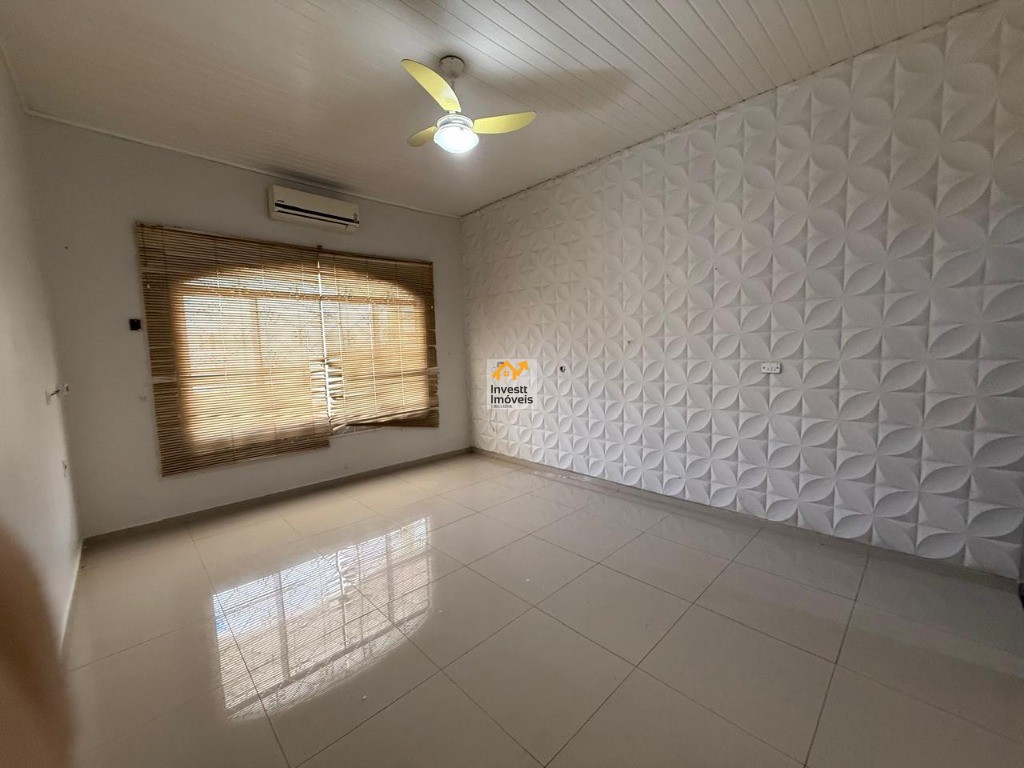 Casa, 4 quartos - Foto 5
