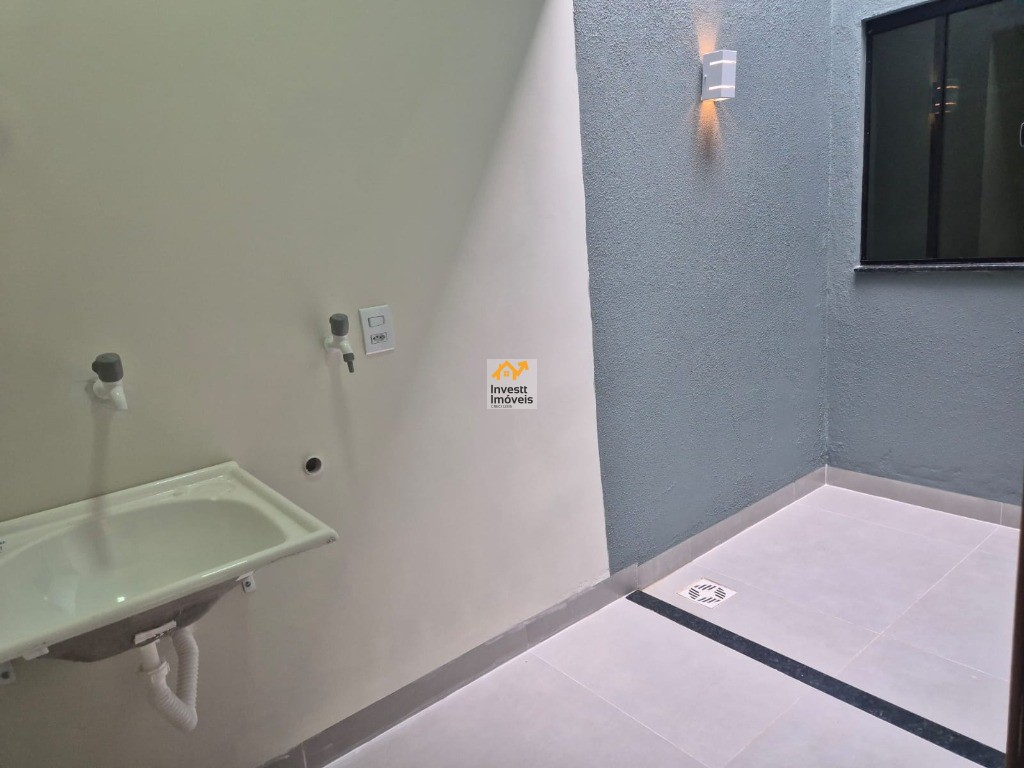 Apartamento, 1 quarto - Foto 6