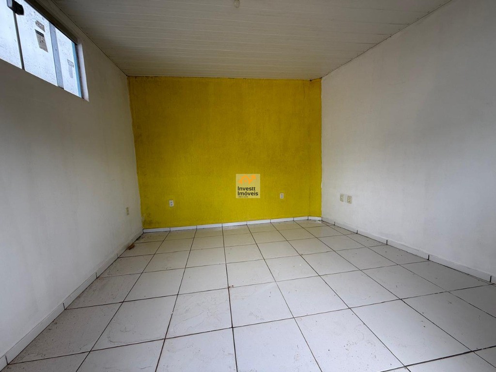 Casa, 3 quartos - Foto 13