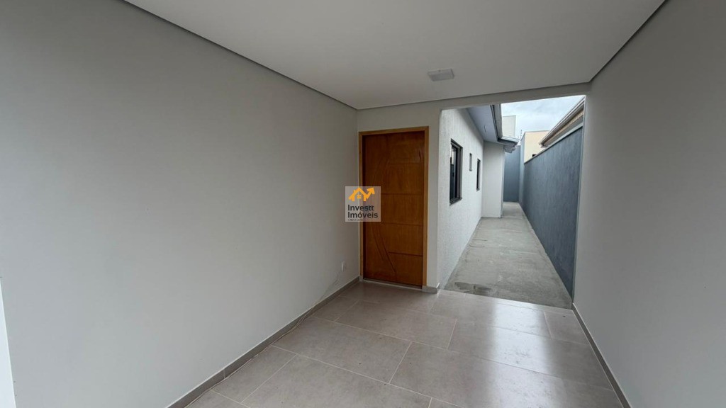 Casa, 2 quartos - Foto 3