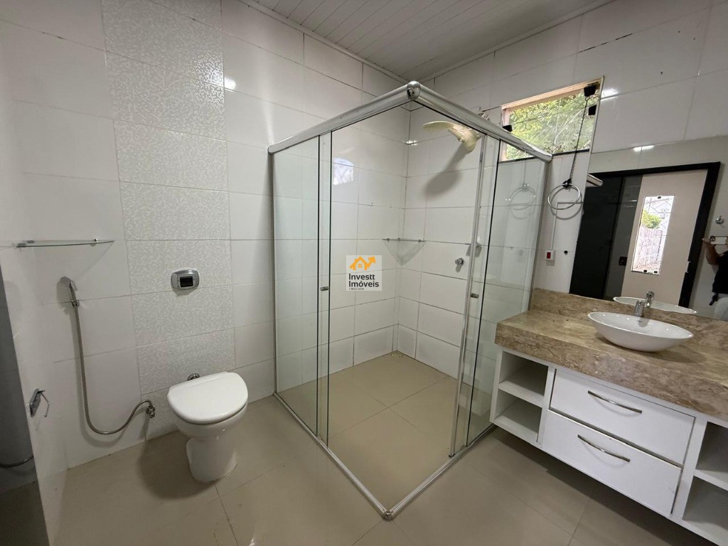 Casa, 4 quartos - Foto 12