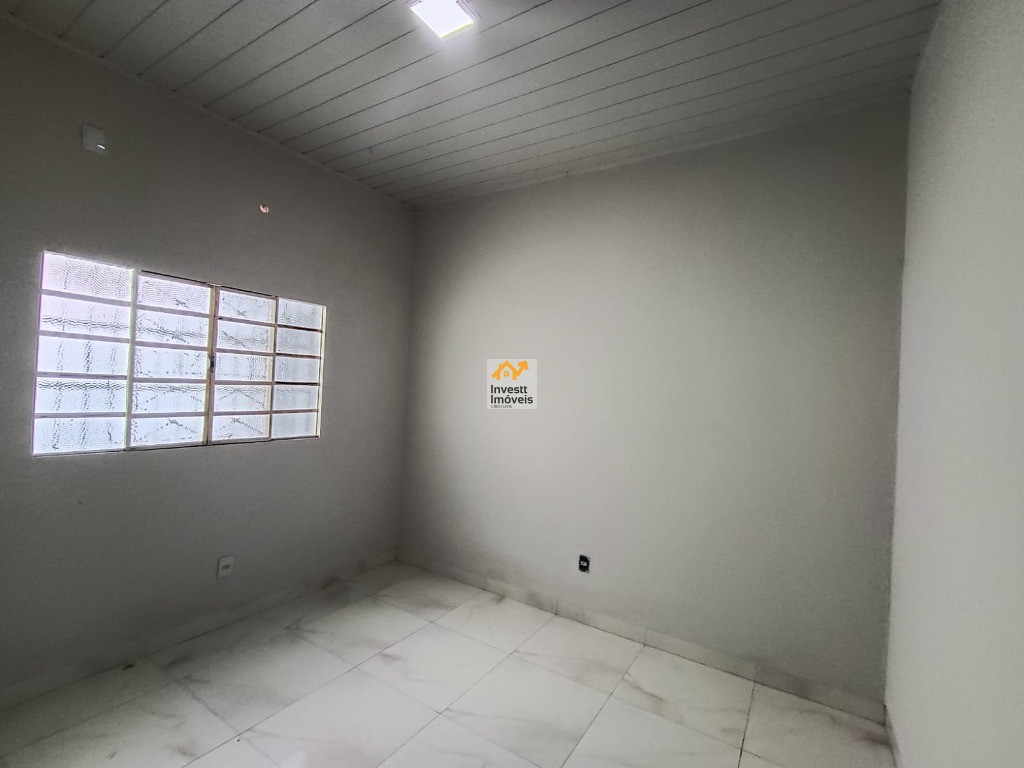Apartamento, 2 quartos - Foto 8