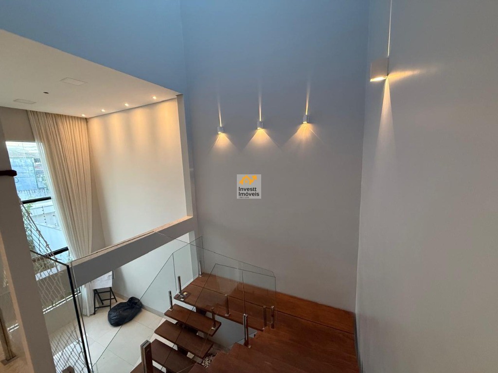 Casa, 5 quartos - Foto 10