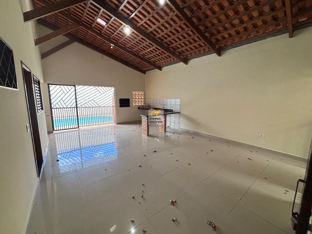 Casa, 4 quartos - Foto 12