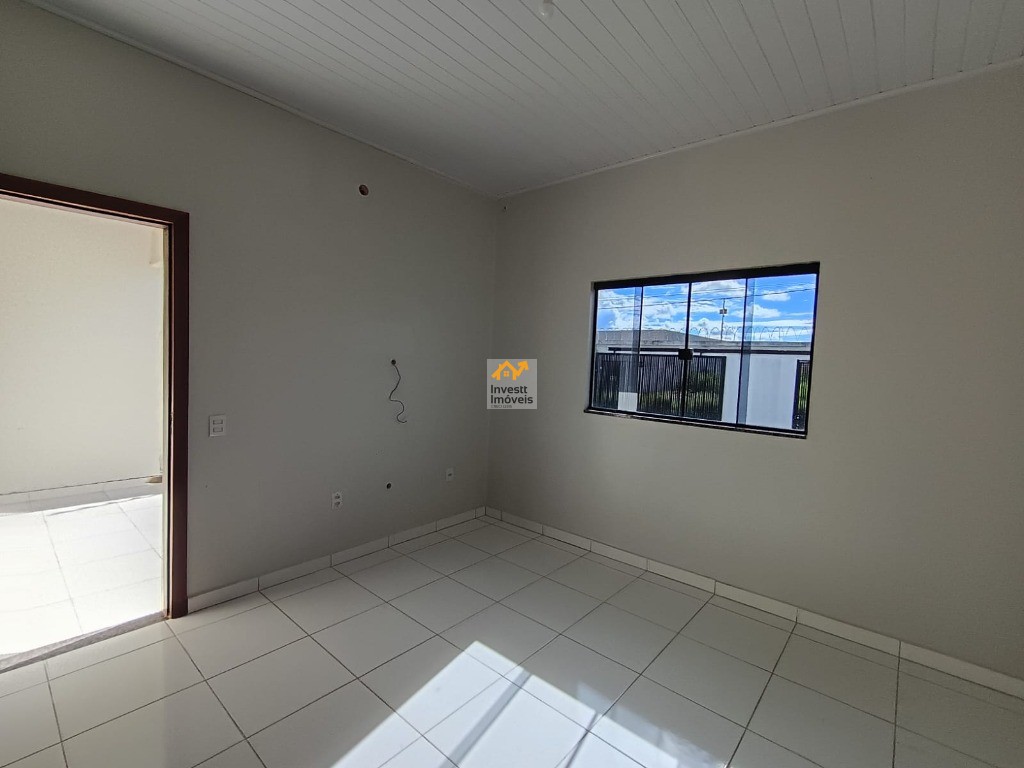 Casa, 2 quartos - Foto 5