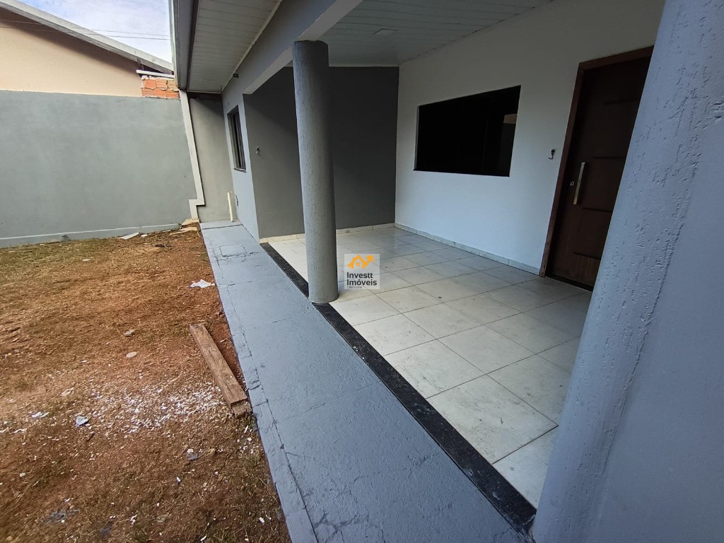 Casa, 2 quartos - Foto 10