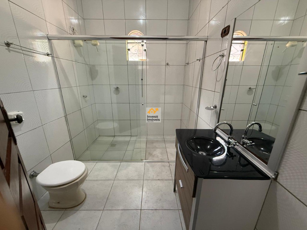 Casa, 4 quartos - Foto 19