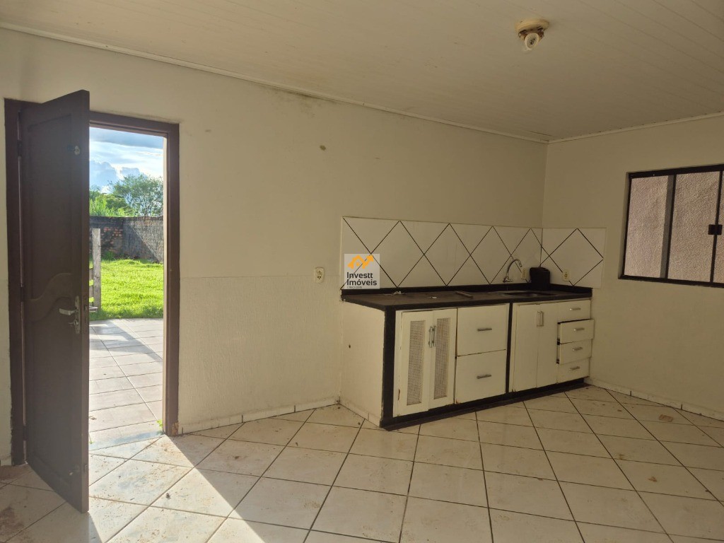 Casa, 3 quartos - Foto 8