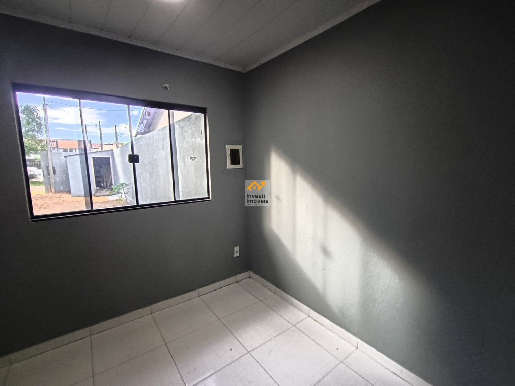 Casa, 2 quartos - Foto 7