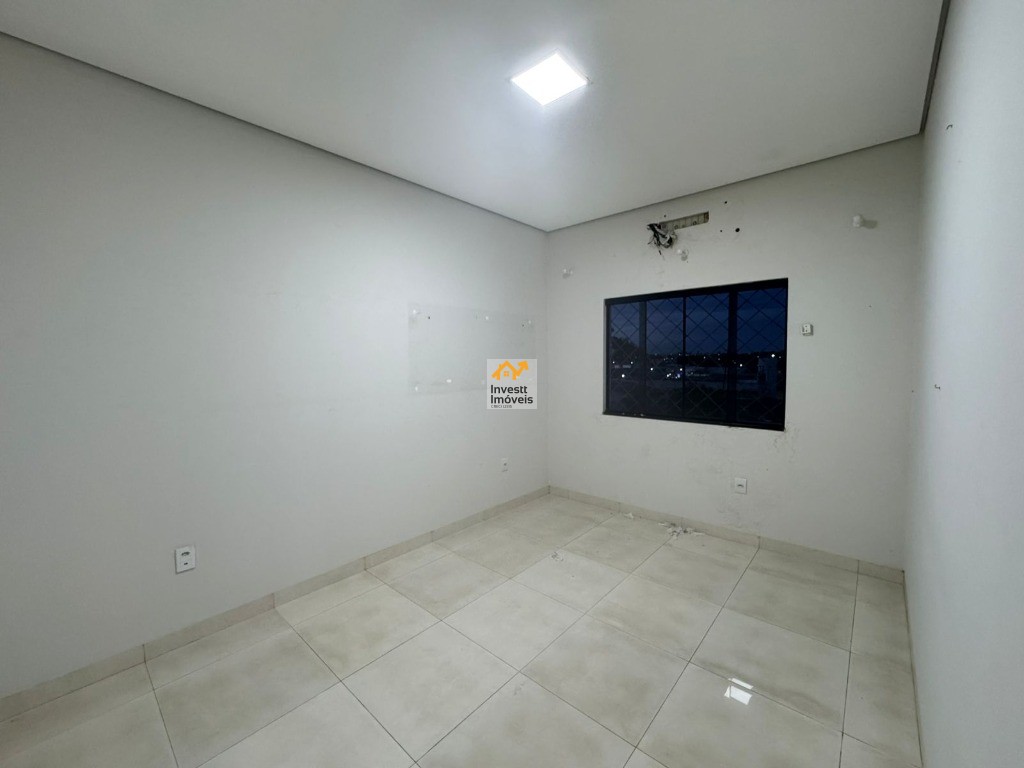 Apartamento, 3 quartos - Foto 5