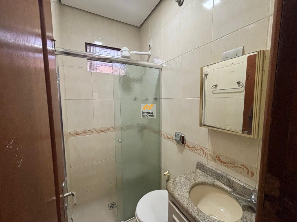 Casa, 4 quartos - Foto 8