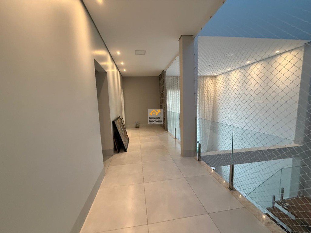 Casa, 5 quartos - Foto 11