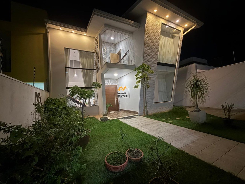 Casa, 5 quartos - Foto 32