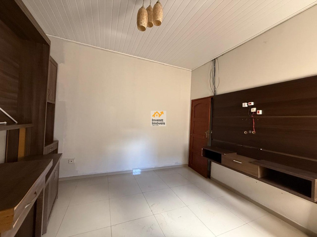 Casa, 4 quartos - Foto 11