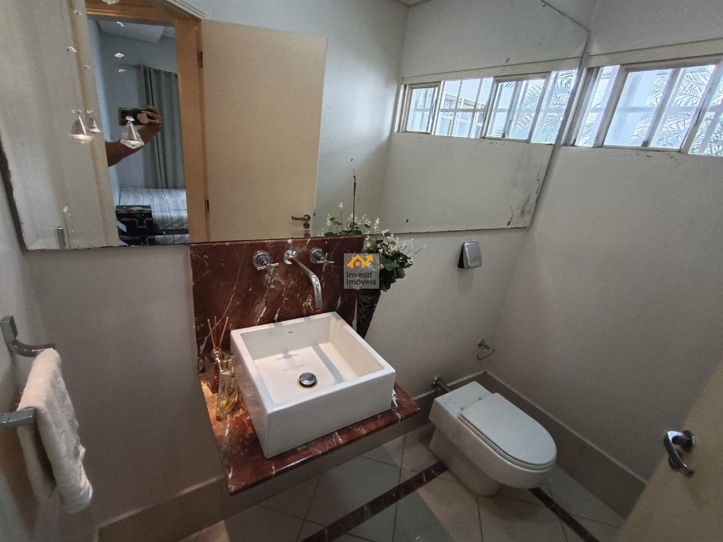 Casa, 5 quartos - Foto 5