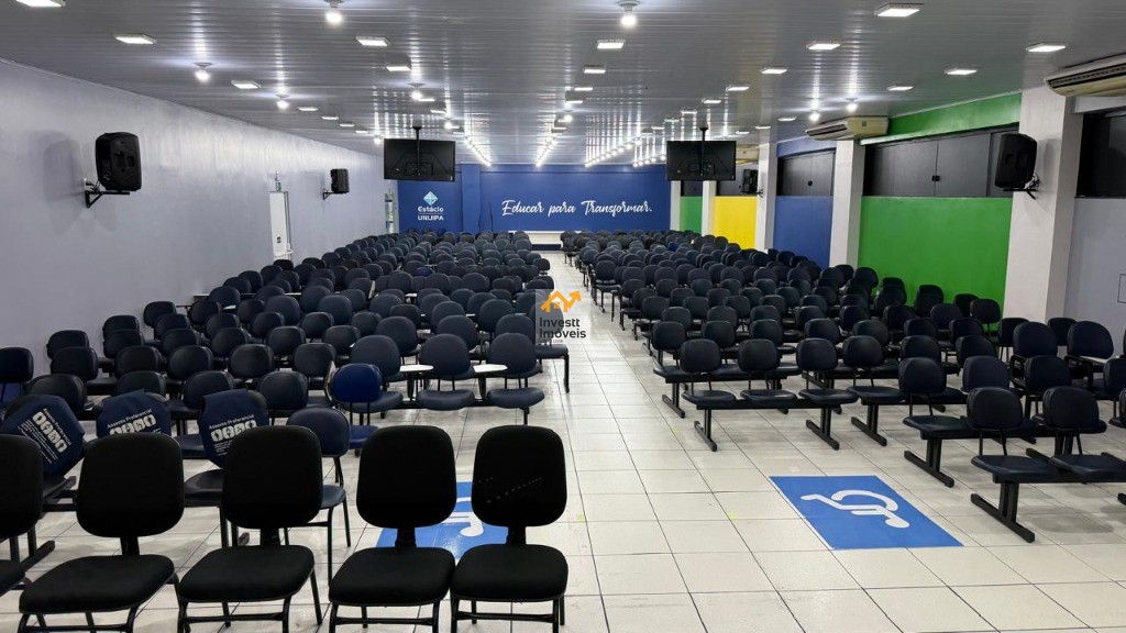 Sala-Conjunto - Foto 2