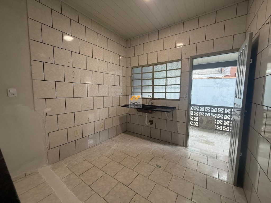 Apartamento, 2 quartos - Foto 7