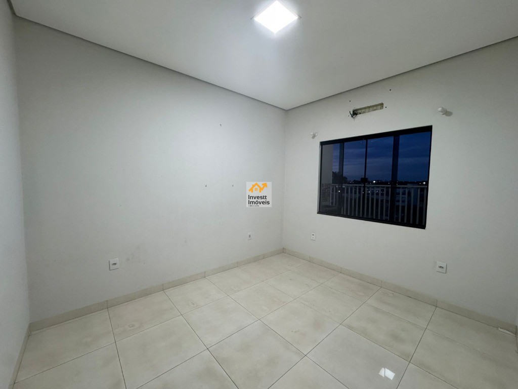 Apartamento, 3 quartos - Foto 6