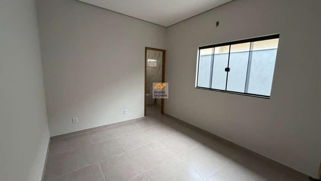 Casa, 2 quartos - Foto 11