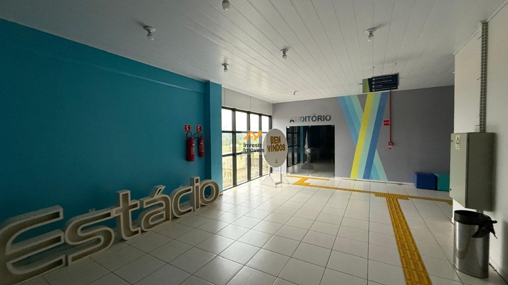 Sala-Conjunto - Foto 5