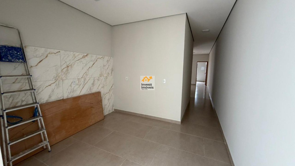 Casa, 2 quartos - Foto 5